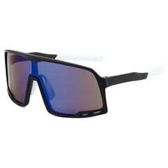 (12 PACK) Sports Wholesale Sunglasses 2022 K121025 - Bulk Sunglasses Wholesale