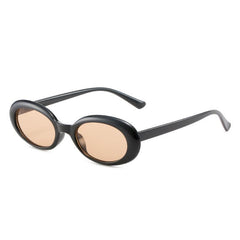 (6 PACK) Wholesale Sunglasses 2022 M114812 - Bulk Sunglasses Wholesale