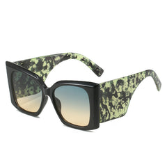 (6 PACK) Wholesale Sunglasses 2023 M131705