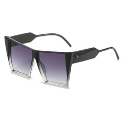 (6) PACK Wholesale Sunglasses 2023 M131602