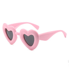 (6 PACK) Wholesale Sunglasses 2023 M131704