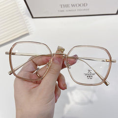 (12 PACK) Wholesale Blue Light Blocking Glasses 2022 K121809 - Bulk Sunglasses Wholesale