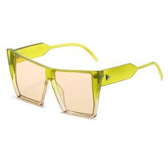 (6) PACK Wholesale Sunglasses 2023 M131602