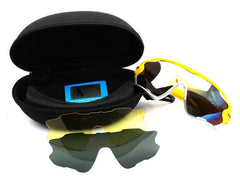 (12 PACK) Sports Wholesale Sunglasses 2022 K121027 - Bulk Sunglasses Wholesale