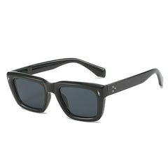 (6 PACK) Wholesale Sunglasses 2022 M124620 - Bulk Sunglasses Wholesale