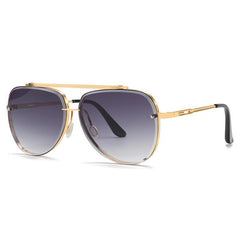(6 PACK) Wholesale Sunglasses 2022 M921617 - Bulk Sunglasses Wholesale