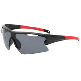 (12 PACK) Sports Wholesale Sunglasses 2022 K121002 - Bulk Sunglasses Wholesale