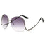 Sunglasses 2022 M515213