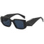Sunglasses BJ1603