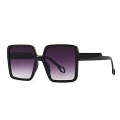 (6 PACK) Square Wholesale Sunglasses 2022 M221301 - Bulk Sunglasses Wholesale
