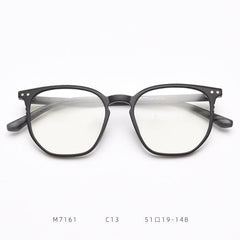 (12 PACK) Matte Wood Texture TR Blue Light Blocking Glasses 2022 S220901 - Bulk Sunglasses Wholesale