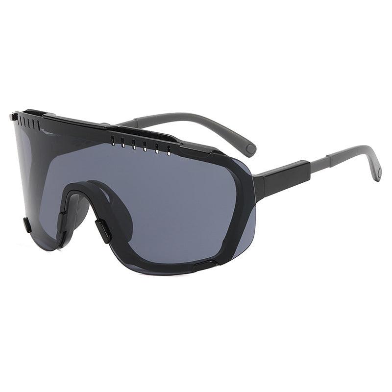 (12 PACK) Sports Wholesale Sunglasses 2022 K121020 - Bulk Sunglasses Wholesale