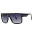 Sunglasses 2022 M214816