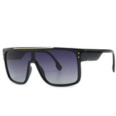 Sunglasses 2022 M214816