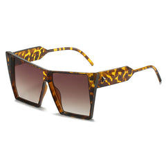 (6) PACK Wholesale Sunglasses 2023 M131602
