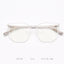 (12 PACK) Matte Wood Texture TR Blue Light Blocking Glasses 2022 S220901 - Bulk Sunglasses Wholesale