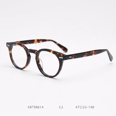 (12 PACK) Wholesale Blue Light Blocking Glasses 2023 S230106 Acetate - Bulk Sunglasses Wholesale