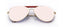 Sunglasses 2022 M214914