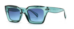 (6 PACK) Wholesale Sunglasses 2022 M214809 - Bulk Sunglasses Wholesale