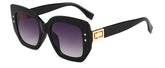 Sunglasses 2022 M214806