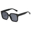 Sunglasses 2022 M515207