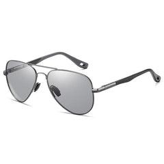 (6 PACK) Wholesale Sunglasses 2022 S114903 - Bulk Sunglasses Wholesale