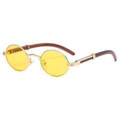 (6 PACK) Wholesale Sunglasses 2022 M921604 - Bulk Sunglasses Wholesale
