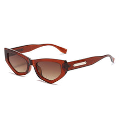 (6 PACK) Wholesale Sunglasses 2022 M121915 - Bulk Sunglasses Wholesale