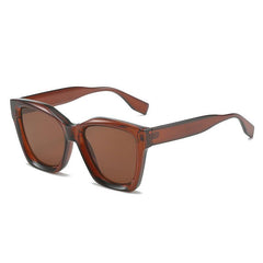 (6 PACK) Wholesale Sunglasses 2022 M124613 - Bulk Sunglasses Wholesale