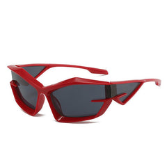 (6 PACK) Wholesale Giv Cut Sunglasses 2022 M124302 - Bulk Sunglasses Wholesale
