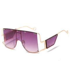 (6 PACK) Wholesale Sunglasses 2022 M122301 - Bulk Sunglasses Wholesale
