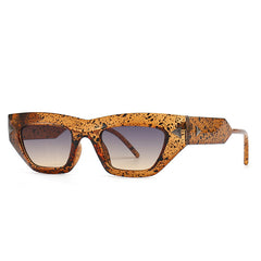 (6) PACK Wholesale Sunglasses 2023 M231601