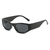 (6 PACK) Wholesale Sunglasses 2022 M124205 - Bulk Sunglasses Wholesale