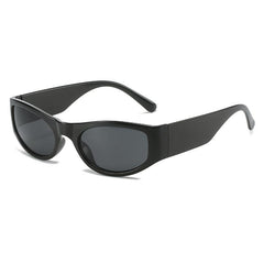 (6 PACK) Wholesale Sunglasses 2022 M124205 - Bulk Sunglasses Wholesale