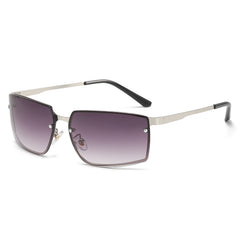 (6 PACK) Wholesale Sunglasses 2023 M931707