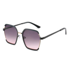 Sunglasses 2022 M114811