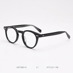 (12 PACK) Wholesale Blue Light Blocking Glasses 2023 S230106 Acetate - Bulk Sunglasses Wholesale