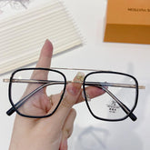 (12 PACK) Wholesale Blue Light Blocking Glasses 2022 K121805 - Bulk Sunglasses Wholesale