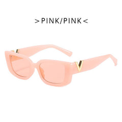 (6 PACK) Wholesale Sunglasses 2022 M620908 - Bulk Sunglasses Wholesale