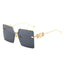 Sunglasses 2022 M114814