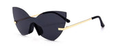 Sunglasses 2022 M215214