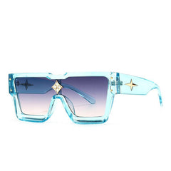 (6 PACK) Wholesale Sunglasses 2022 M215013 - Bulk Sunglasses Wholesale