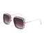 Sunglasses B1202