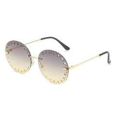 (6 PACK) Wholesale Sunglasses 2022 M124603 - Bulk Sunglasses Wholesale
