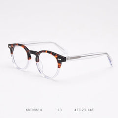 (12 PACK) Wholesale Blue Light Blocking Glasses 2023 S230106 Acetate - Bulk Sunglasses Wholesale
