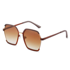 (6 PACK) Wholesale Sunglasses 2022 M114811 - Bulk Sunglasses Wholesale