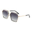 Sunglasses B1210