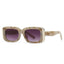 (6 PACK) Wholesale Sunglasses 2022 M225101 - Bulk Sunglasses Wholesale