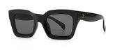 Sunglasses 2022 M214809
