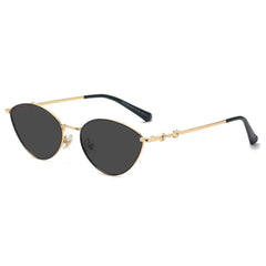 (12 PACK) Wholesale Sunglasses 2022 S321803 Polarized - Bulk Sunglasses Wholesale